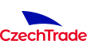 Czechtrade