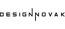 Design Novák