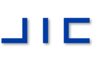 JIC