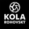 Kola Rohovský