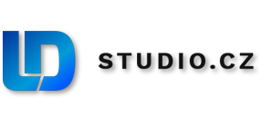 LD studio