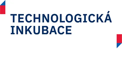 Technologická inkubace